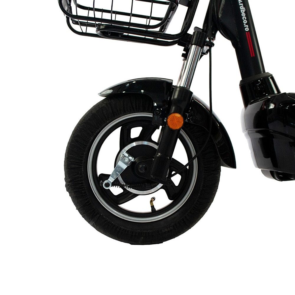 001-5_clipped_rev_1-1000×1000-1.jpg