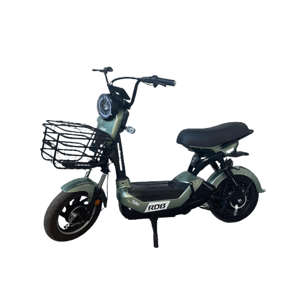 001_g-1000x1000h.png