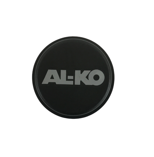 1235356-removebg-preview