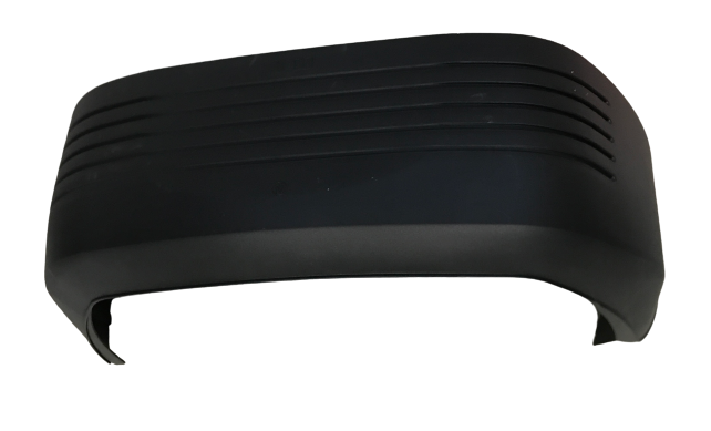 1258852__2_-removebg-preview-1.png