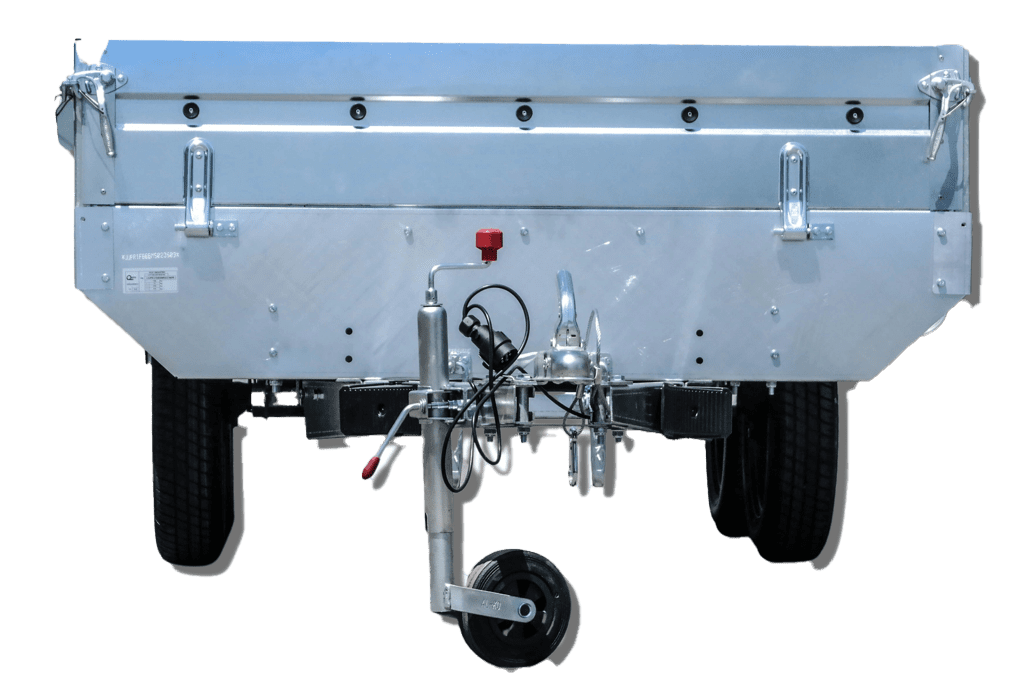 207cargo-ssd-3118-20-Large-1.png