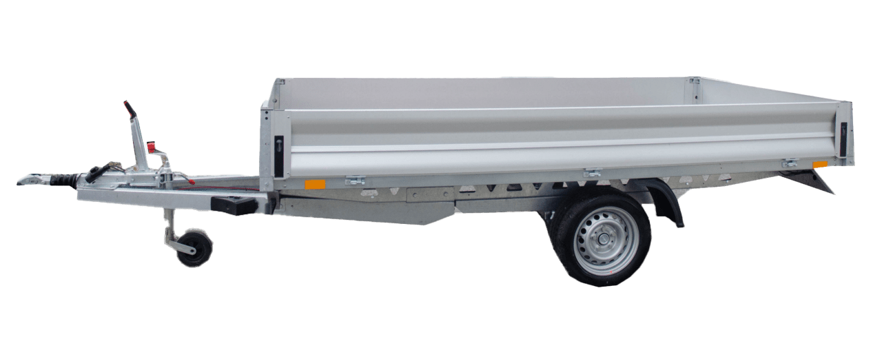 228cargo-psd-3116-07-Large-2.png