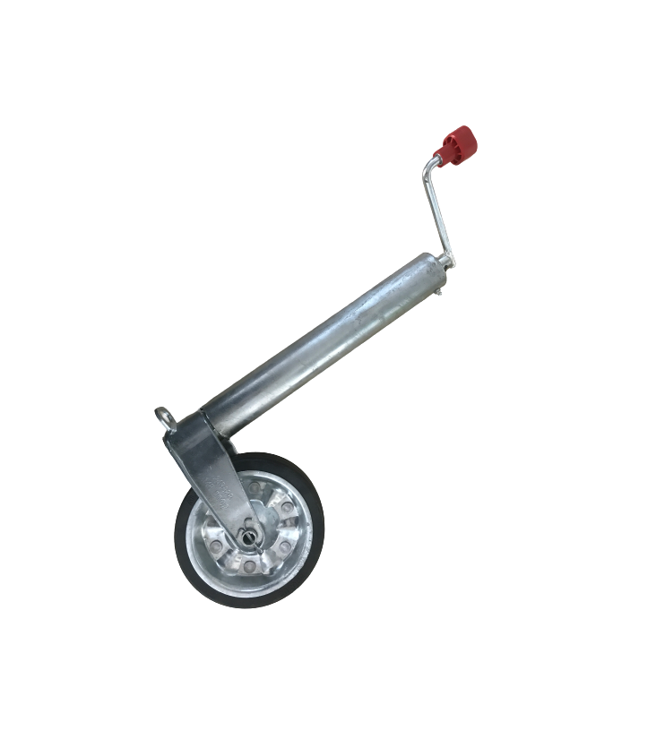 243888-removebg-preview