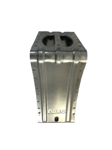 2444373-removebg-preview