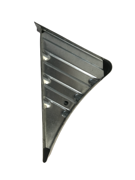 2444373__2_-removebg-preview