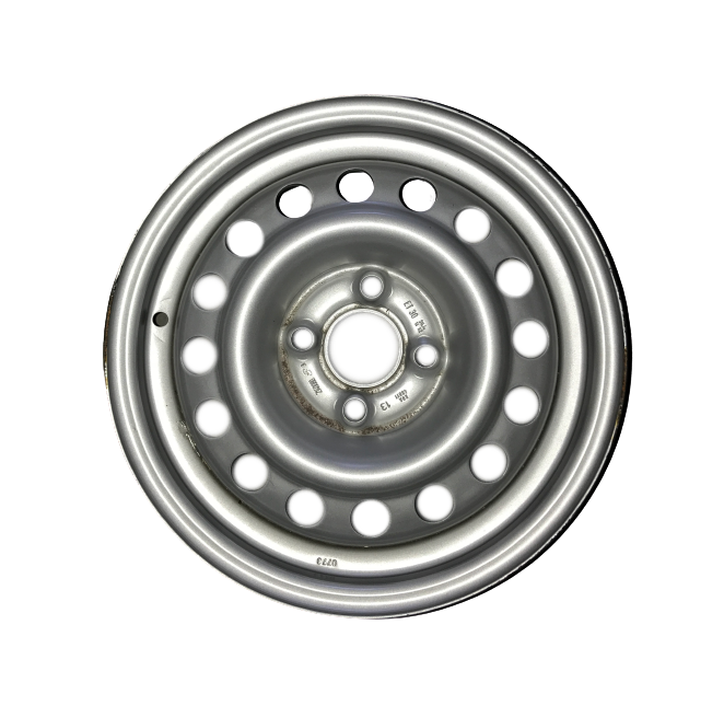 246376-removebg
