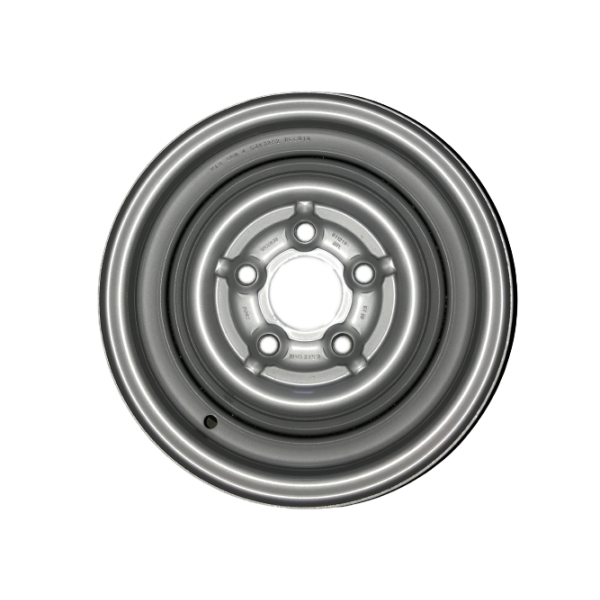 251661-removebg