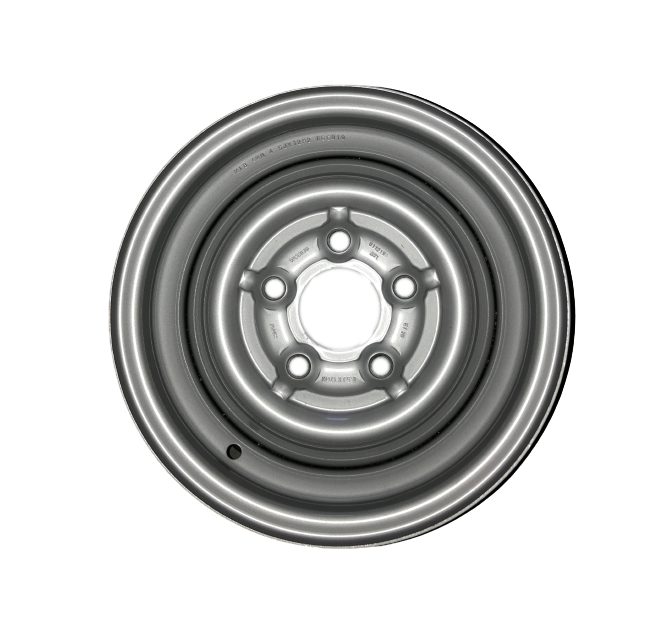 251661-removebg