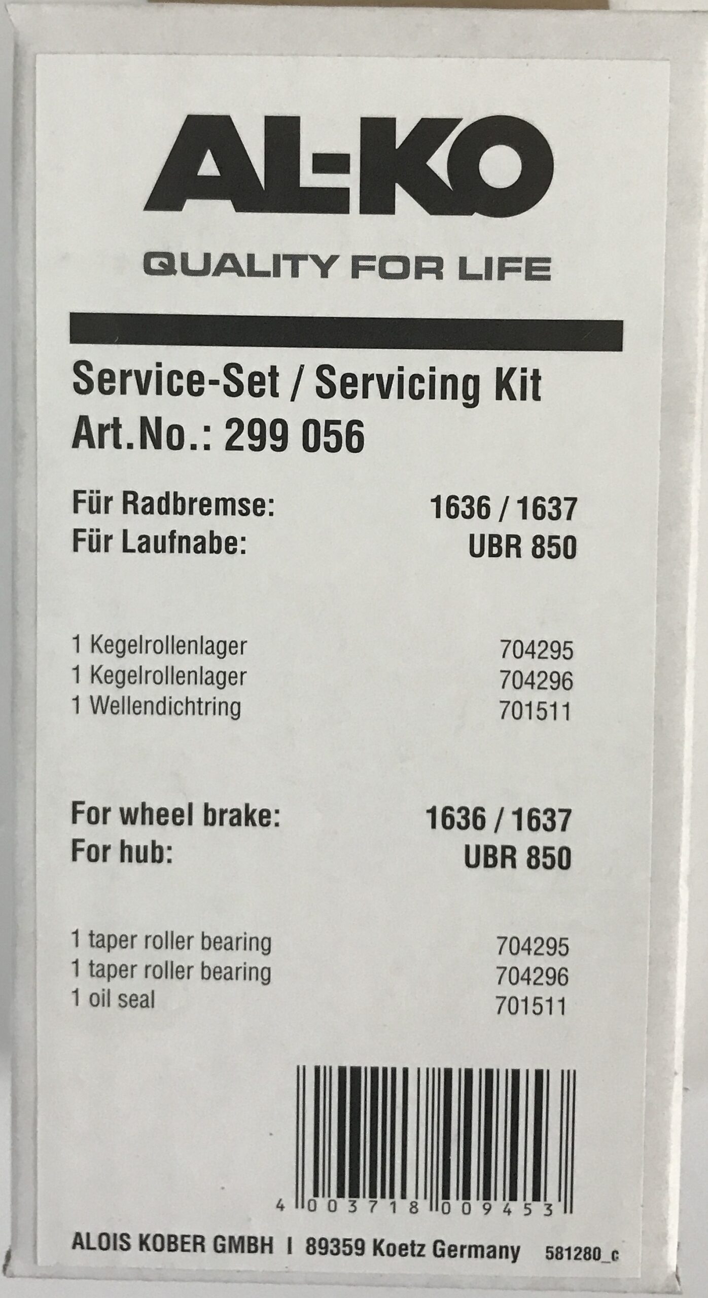 299056