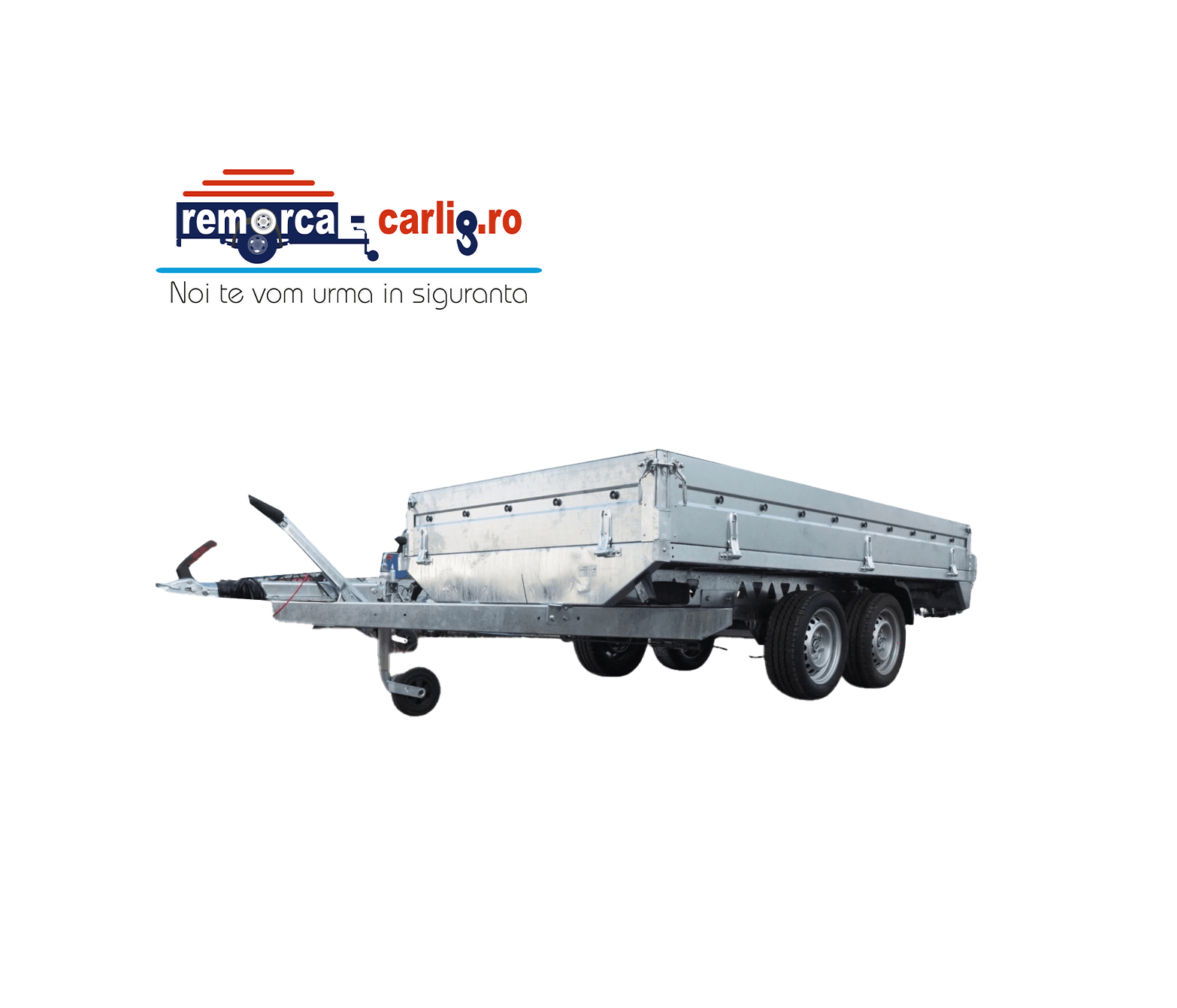 349cargo-ssd-3116-27-Large
