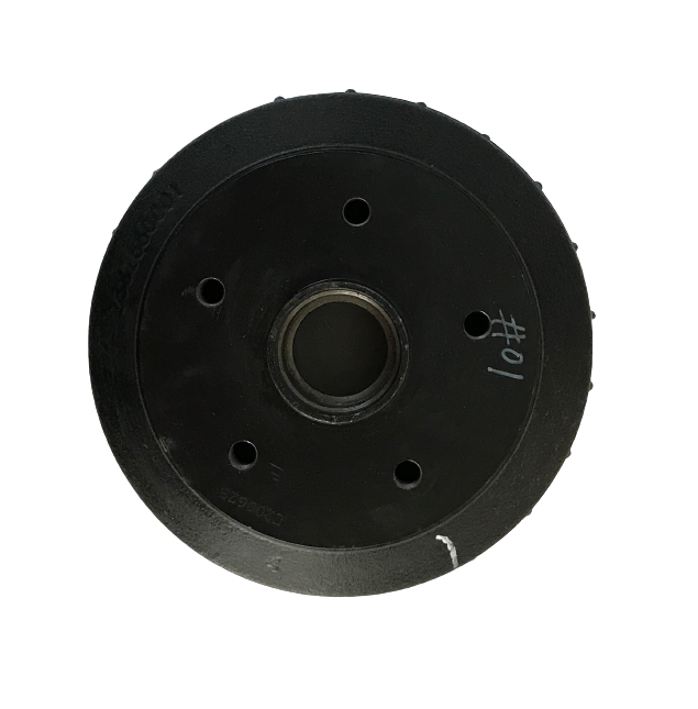 357708-removebg-preview