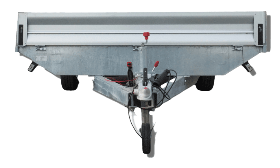 389cargo-ssd-6222-35-Large-6.png