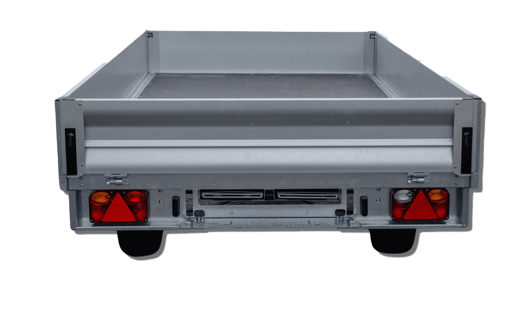 497cargo-ssd-3118-20-Large-4.png