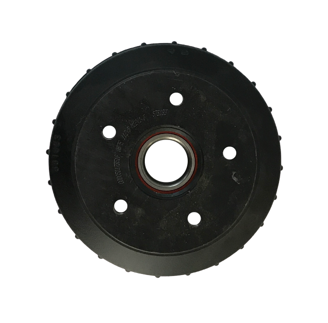 573193-removebg-preview