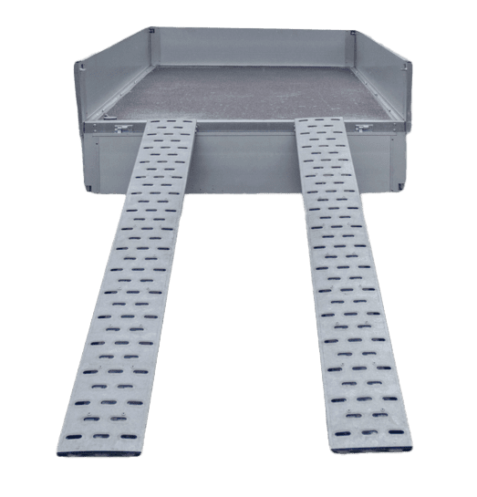 618cargo-psd-3116-07-Large-3.png