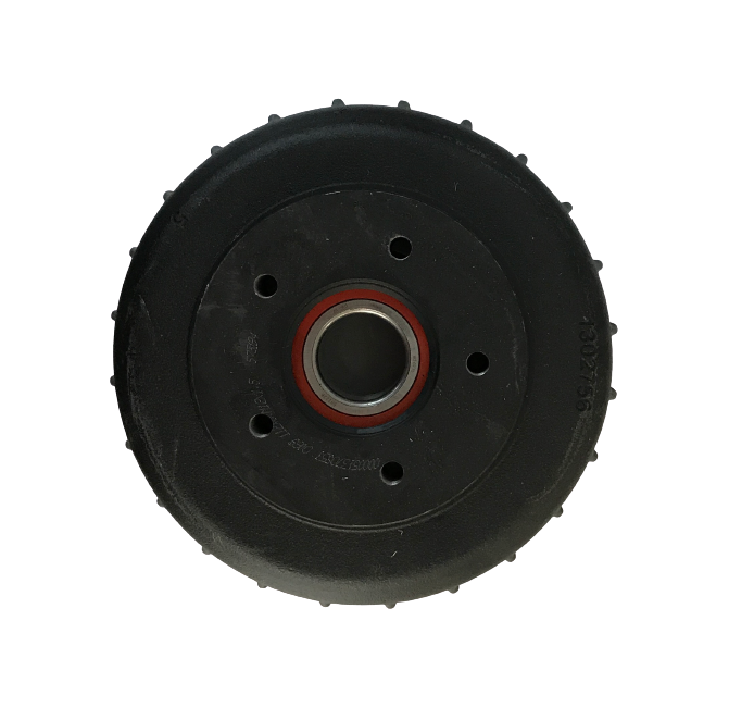 623113-removebg-preview