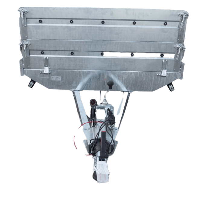 633cargo-ssd-3116-27-Large-1.png