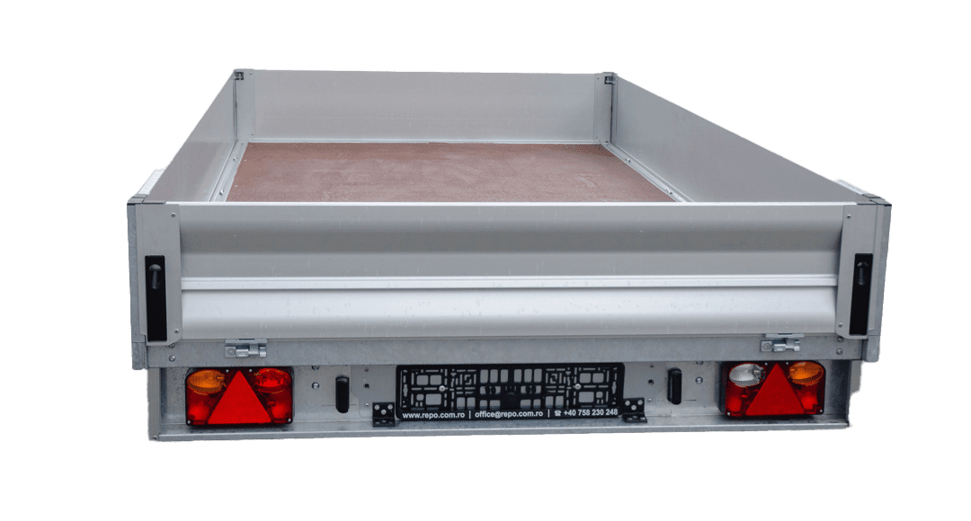 663cargo-psd-3116-07-Large-3.png