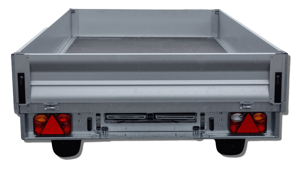 683cargo-ssd-6222-35-Large-7.png