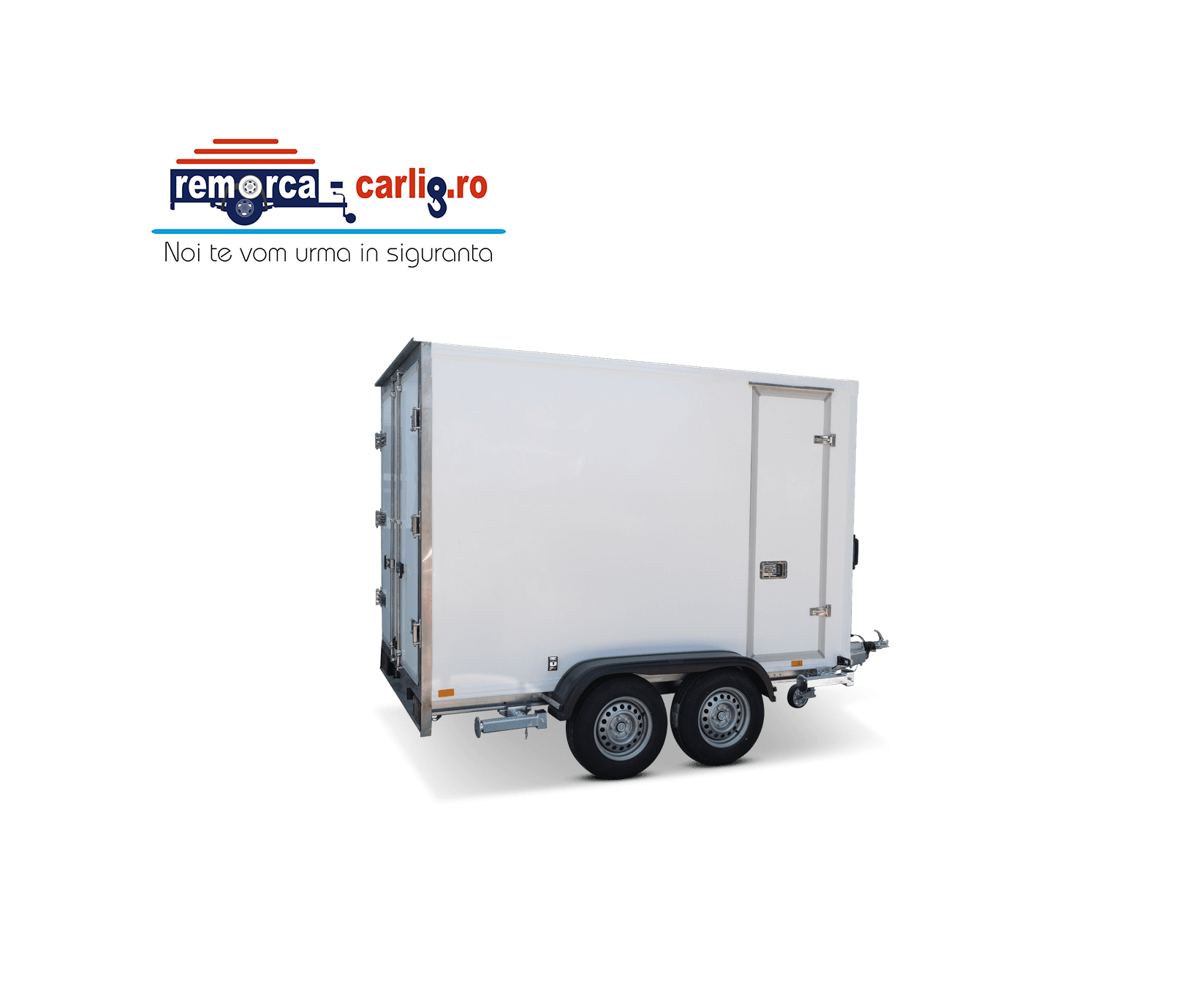 762frigo-301630-freeze