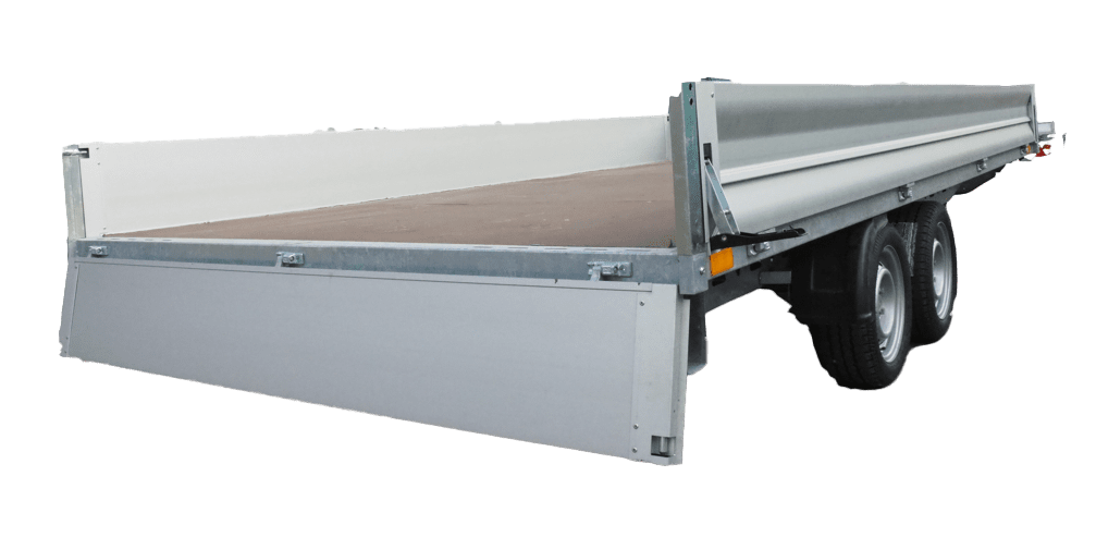 895cargo-ssd-4121-20-Large-1.png