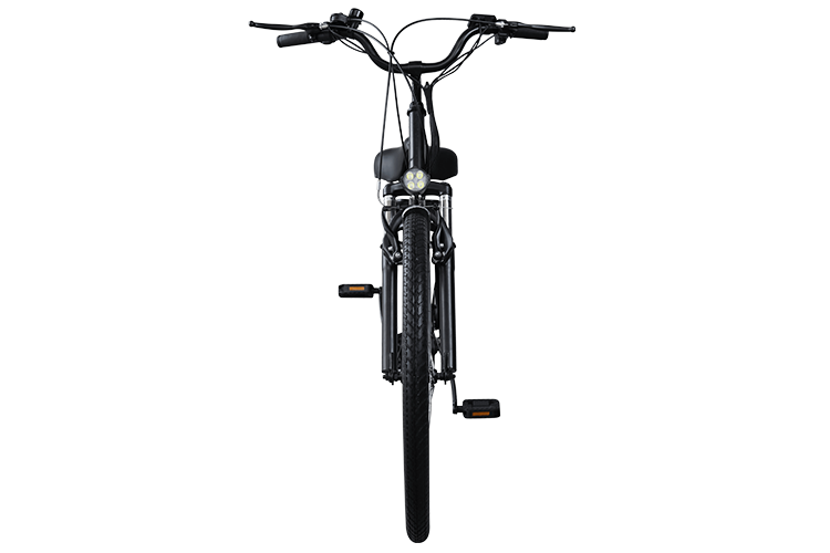 BICICL2-1.png