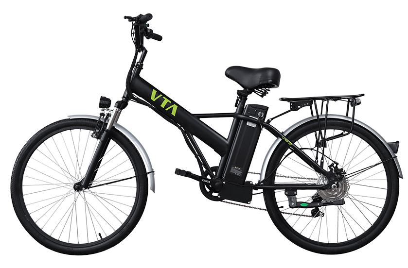 BICICL3-1.png