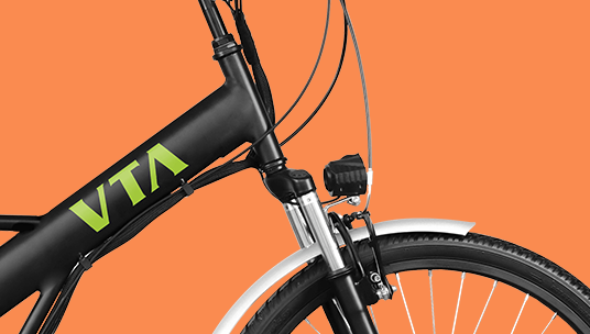 BICICL4-1.png