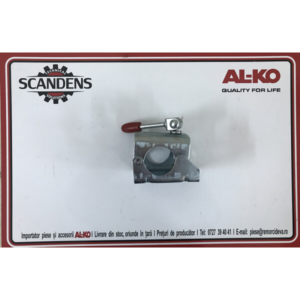 Colier KPL60 (2)
