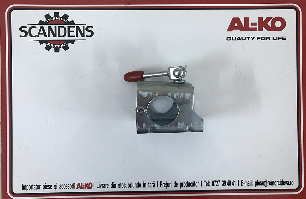 Colier KPL60 (2)
