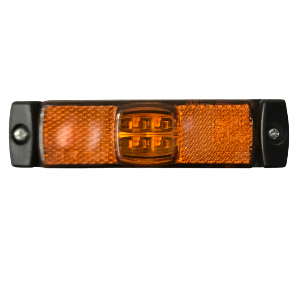 FT-17Z-1000×1000-1.png