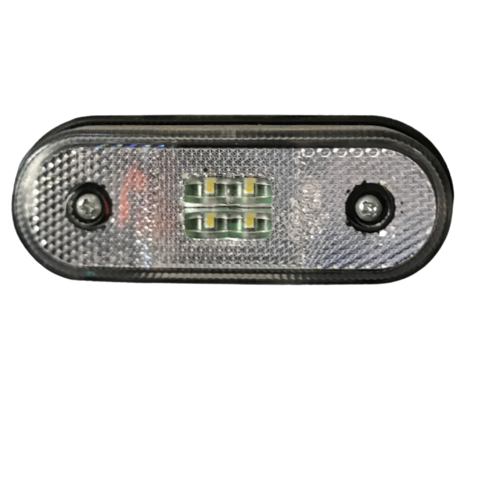 FT-20B-1000×1000-1.png