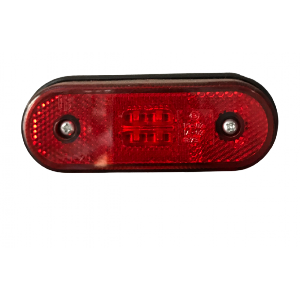 FT-20C-1000×1000-1.png