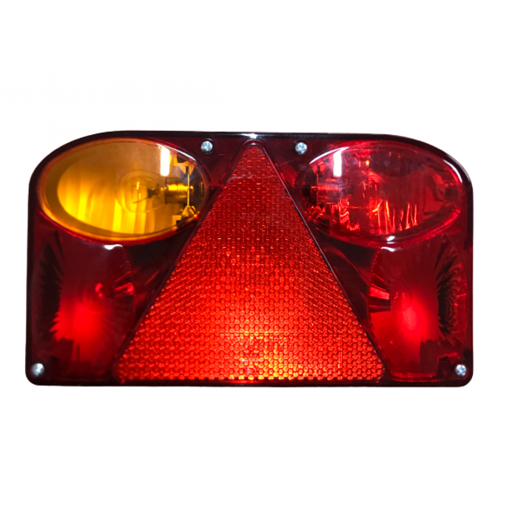 FT-88S-removebg-preview-1000×1000-1.png
