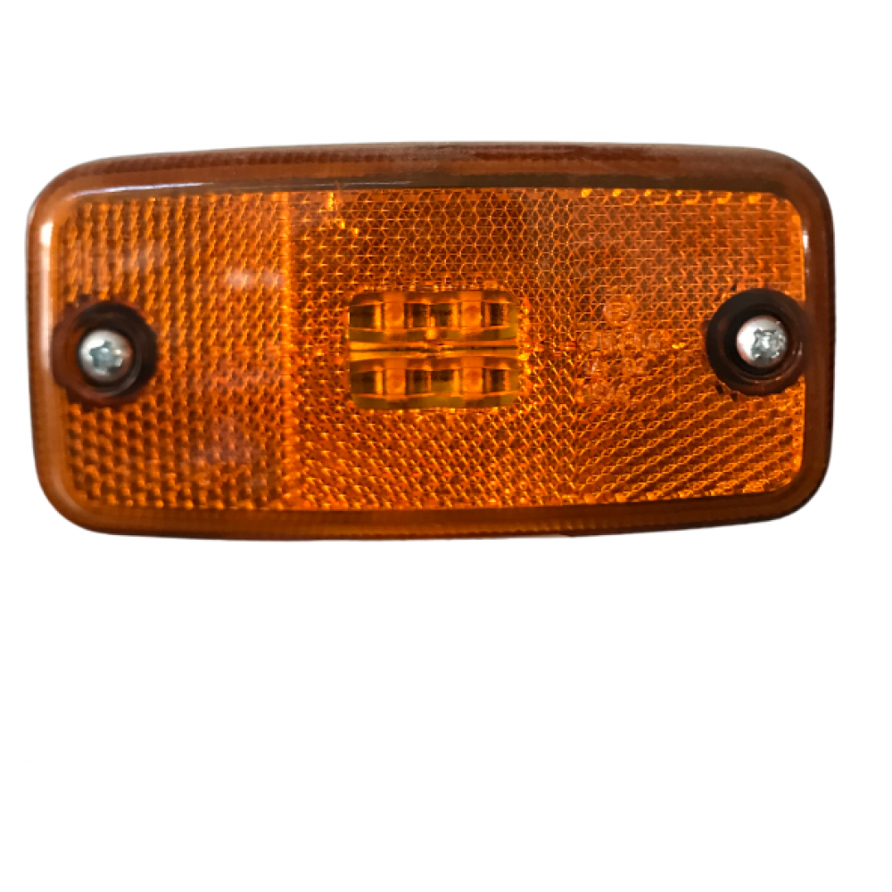 Ft-19Z-1000×1000-1.png