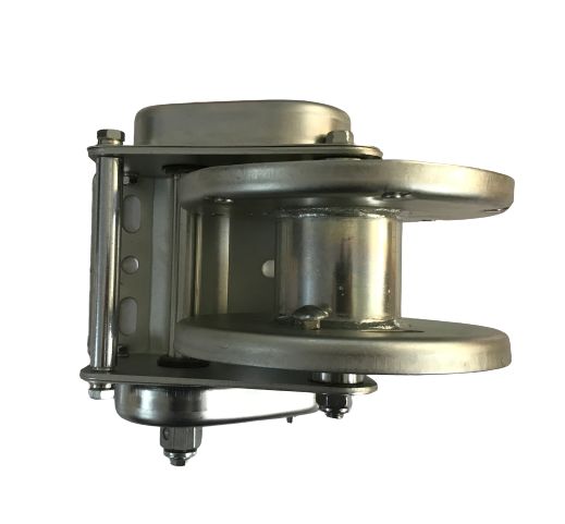 IG_3104-removebg-preview