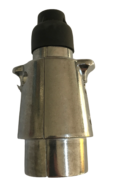 IMG_3341-removebg-preview