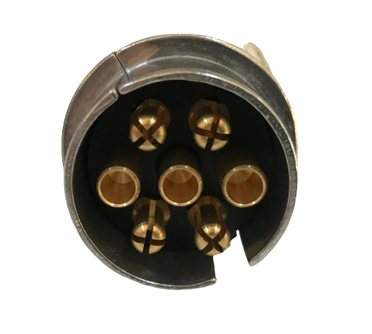 IMG_3342-removebg-preview