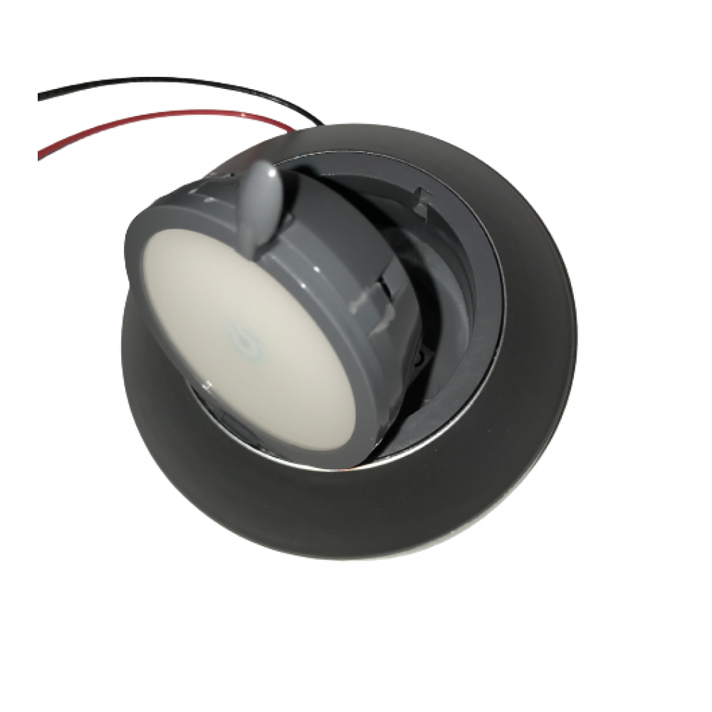 aplica_interioara_LED_touch__1_-removebg-preview-1000×1000-1.png