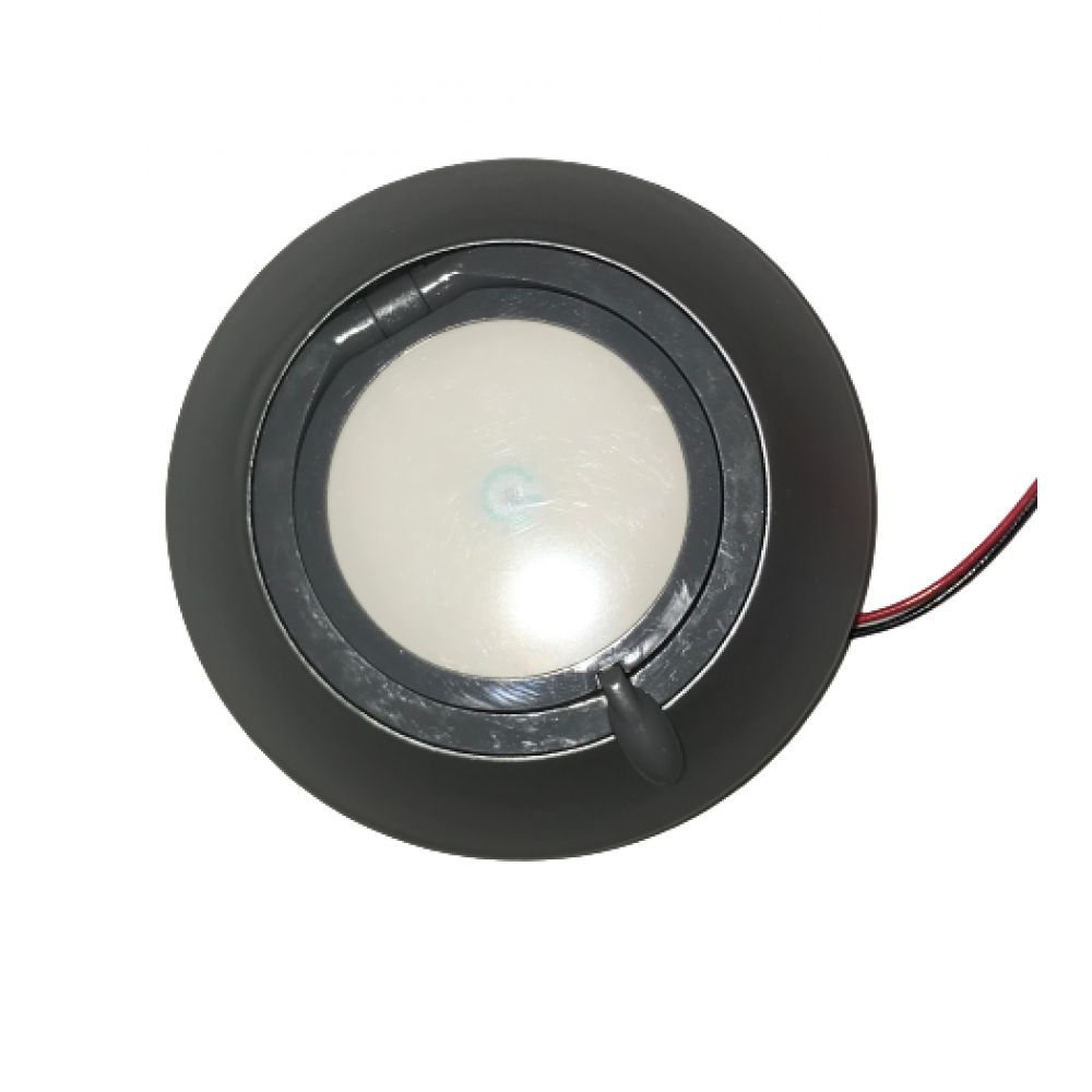 aplica_interioara_LED_touch__3_-removebg-preview-1000×1000-1.png