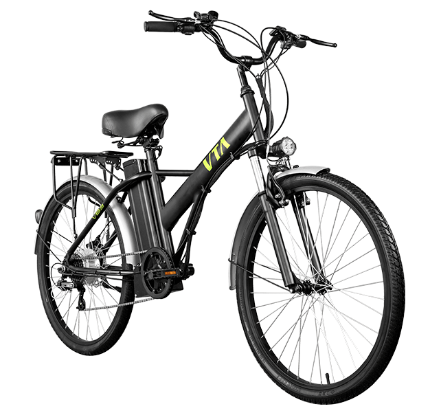 bicicleta_electrica_adulti_voltarom_shimano_b3_250_w_autonomie_30-80.png