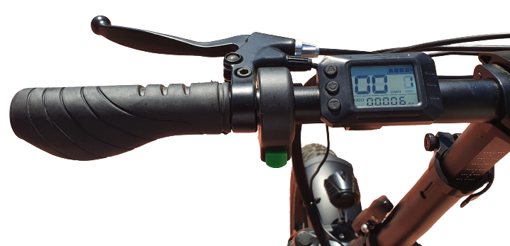 bicicleta_electrica_volta_b2_10_.png
