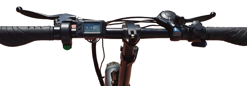 bicicleta_electrica_volta_b2_1_.png