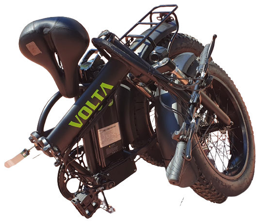 bicicleta_electrica_volta_b2_3_.png