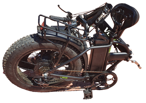 bicicleta_electrica_volta_b2_4_.png