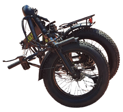 bicicleta_electrica_volta_b2_5_.png