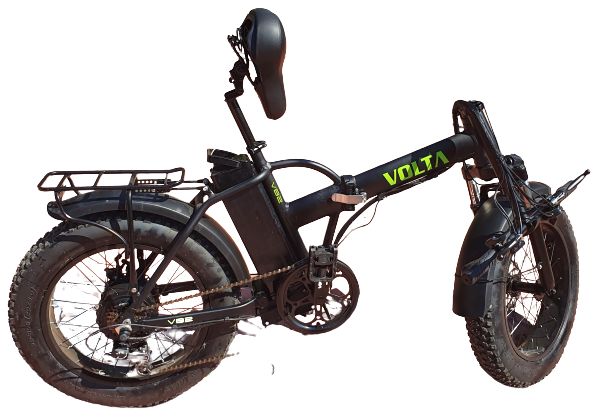 bicicleta_electrica_volta_b2_6_.png