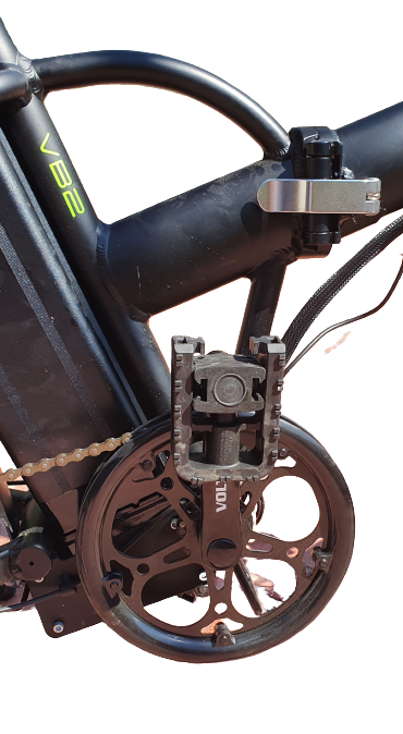 bicicleta_electrica_volta_b2_8_.png