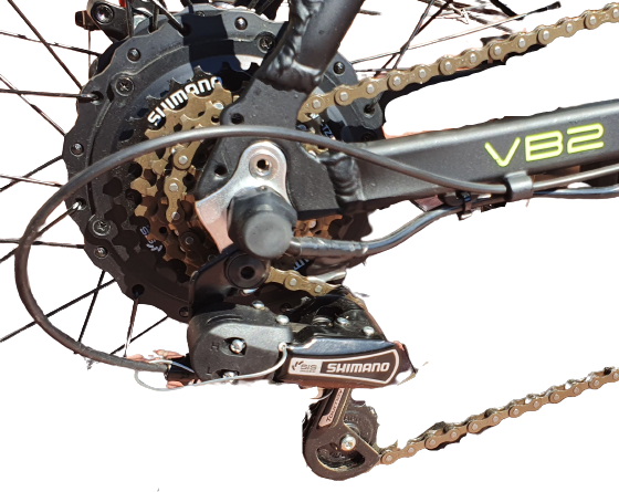 bicicleta_electrica_volta_b2_9_.png