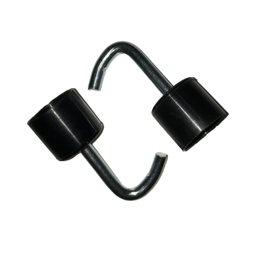 carlige_cort__1_-removebg-preview-1000×1000-1.png